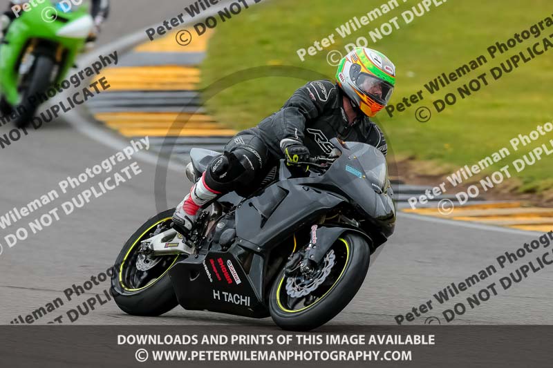 PJ Motorsport 2019;anglesey no limits trackday;anglesey photographs;anglesey trackday photographs;enduro digital images;event digital images;eventdigitalimages;no limits trackdays;peter wileman photography;racing digital images;trac mon;trackday digital images;trackday photos;ty croes